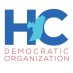 Hudson County Dems Hudson County Dems