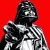 Michael Velders Michael Velders