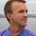 Brian Allen Brian Allen