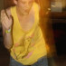 David Stone David Stone