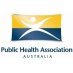 Phaa Wa Branch Phaa Wa Branch