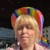 Jilly Bermingham