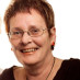 Kay McFarlane Kay McFarlane