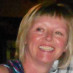 Michele Lester Michele Lester