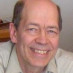 Paul Jacoby