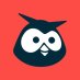 HootSuite HootSuite