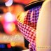 ᷂احــســاس ᷂راقــــي ᷂احــســاس ᷂راقــــي