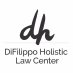 Lee DiFilippo Lee DiFilippo