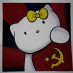 Nikolai Garcia ☭ Nikolai Garcia ☭