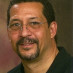 James Atkins