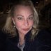 norine traci-maloney