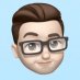 Justin Chaloner Justin Chaloner