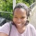 spelmandiva spelmandiva