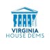 VA House Democrats VA House Democrats