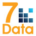 7wdata 7wdata
