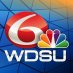 wdsu wdsu