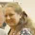 Kerry Raymond