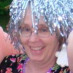Janet Vermehren-Shepler