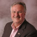 Rick Coughlin Rick Coughlin