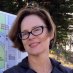 Committee to Elect Thea Selby for San Francisco Community College Board 2018 Committee to Elect Thea Selby for San Francisco Community College Board 2018