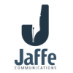 Jaffe Communications Jaffe Communications