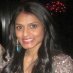 Divya Mathur Divya Mathur