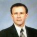 John R. Huff Jr. John R. Huff Jr.