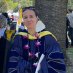 Dr. Natalee Kēhaulani Dr. Natalee Kēhaulani