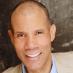 Robert Finley, Ed.D. Robert Finley, Ed.D.