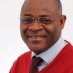 Ken Lohento #Agrf2018 Ken Lohento #Agrf2018