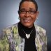 Beverly Marshall Beverly Marshall