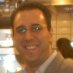 Doron Goldstein Doron Goldstein