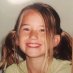 Lauren Riebs