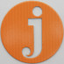 Jessie Uppal Jessie Uppal