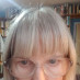 Judy Jacques Judy Jacques