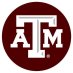 Texas A&M University Texas A&M University