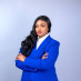 Lucy Wanjiku Njenga Lucy Wanjiku Njenga