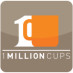 1 Million Cups Kc 1 Million Cups Kc