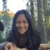 Susanne Wong Susanne Wong