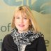 Belinda Brooks-Gordon Belinda Brooks-Gordon