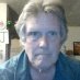 Rick Cooley Rick Cooley