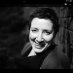 Tania Hershman Tania Hershman