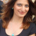 Targol Khorram