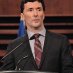 Paul Dewar Paul Dewar