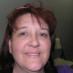 Bridgette Austin Bridgette Austin