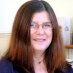 Linda Hardwick Linda Hardwick