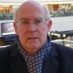 Doug James