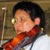 Quentin Chin Quentin Chin