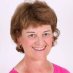 Lynn Roodbol Lynn Roodbol