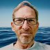Doug Kern Doug Kern